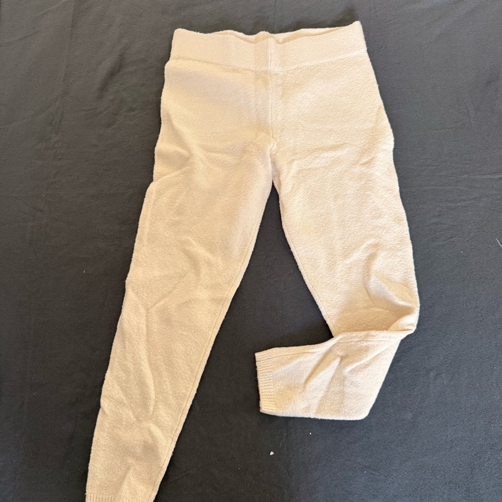New Express Leggings